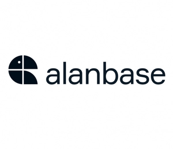 alanbase