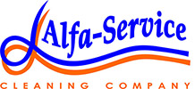 alfa