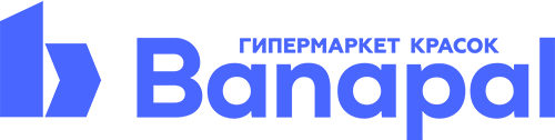 banapal
