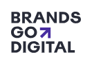 bgd