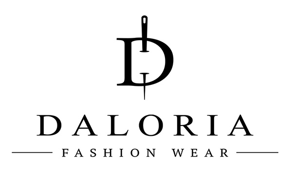 daloria