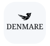 denmare