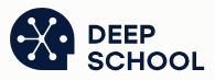 ds
