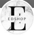 edshop