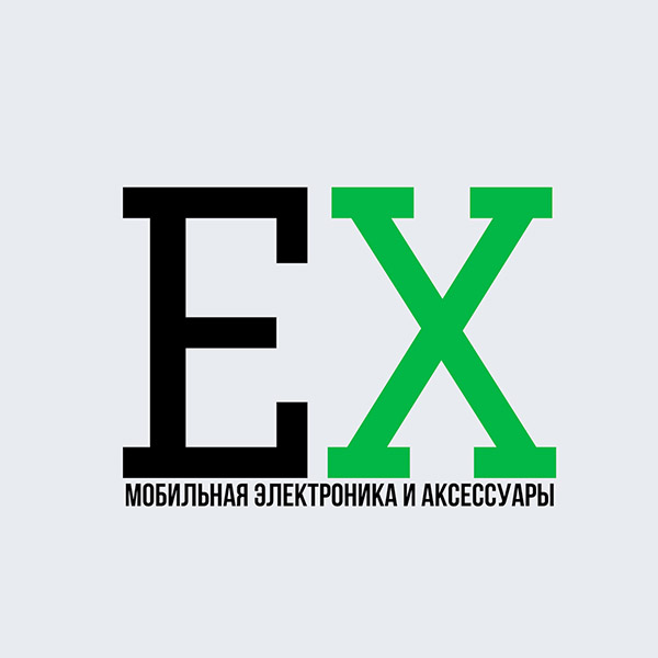 elementx