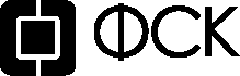fsk