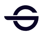 gribaleva