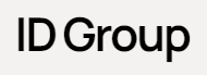 idgroup