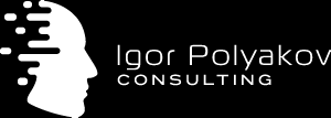 ipc