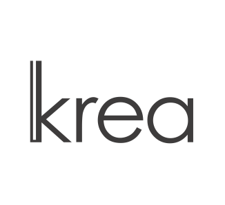 krea