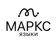 marks