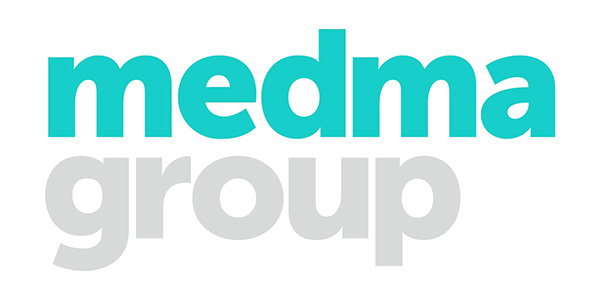 medma