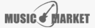 music-market