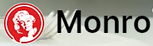 monro