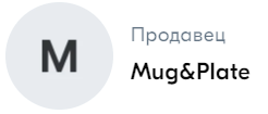 mp