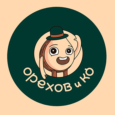 oreh