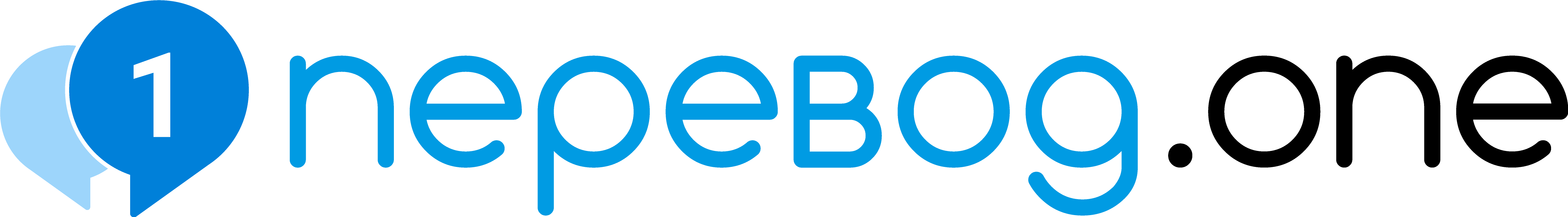 perevod