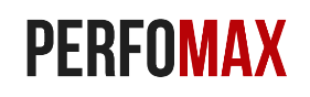 perfomax