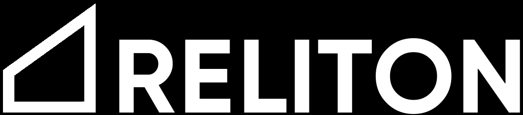 reliton