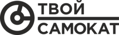 samokat