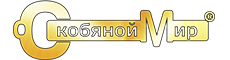 skobmir