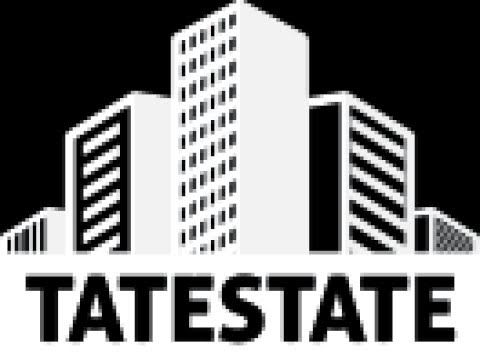 tatestate