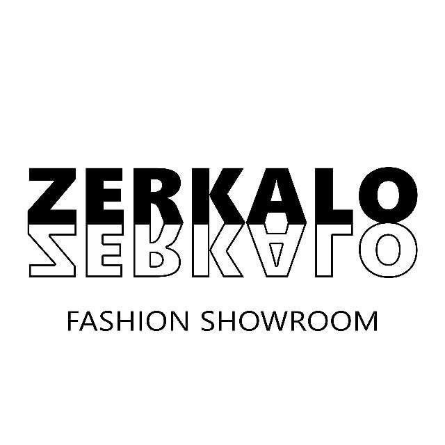 zerkalo
